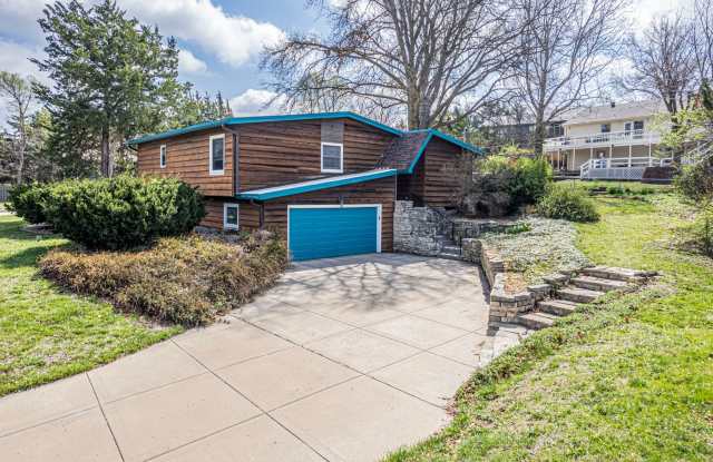 Please View 3D Virtual Walk-Through Before Scheduling a Showing photos photos