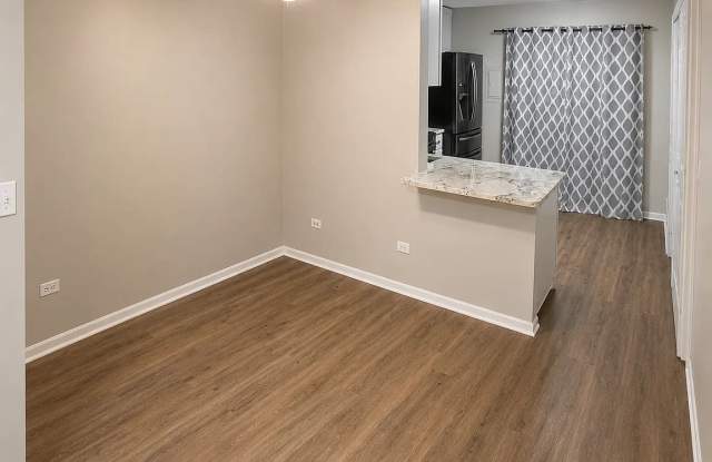 200 South Waters Edge Drive Gallery 3