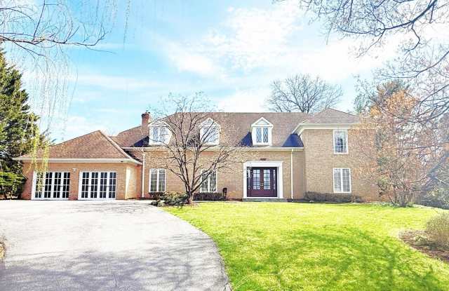 9809 HALL Road photos photos