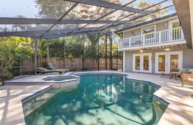1411 SUNSET Drive Gallery 4