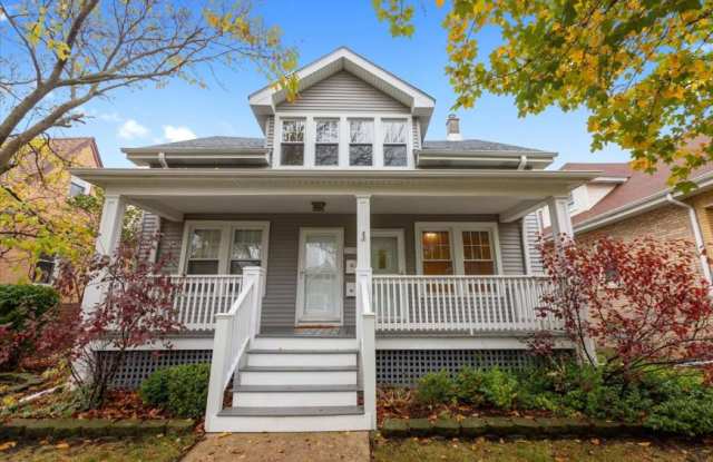 3652 N Nora Ave photos photos 3652 N Nora Ave photos photos