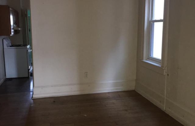 909 Chestnut Street - 1 Gallery 3