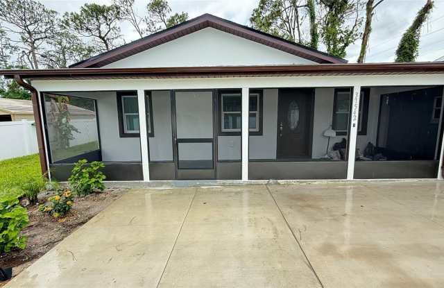 37542 EILAND UNIT#B Boulevard Gallery 2