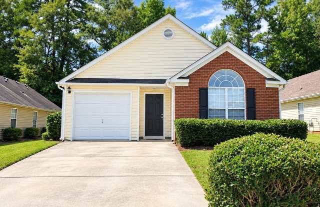 3514 Brookstone Way Gallery 1