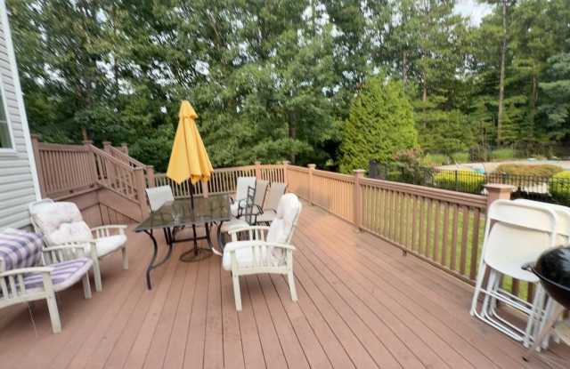 3 Boulder Creek Ct Gallery 4