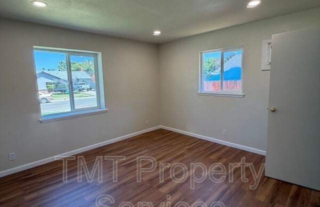6926 Milbrook Way Gallery 2