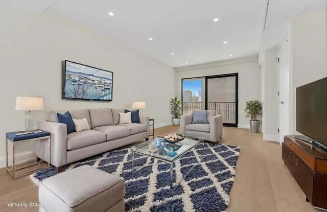 11-32 31st Avenue photos photos
