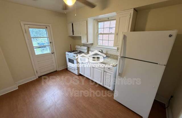 4334 Berger Ave photos photos