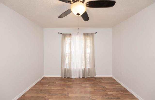 Port St. John Double Lot with Above Ground Pool! photos photos