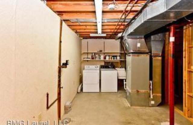 6082 Cedar Wood Drive Gallery 4