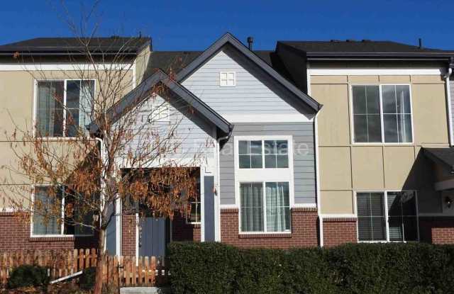 Central Park Town Home for Rent! photos photos
