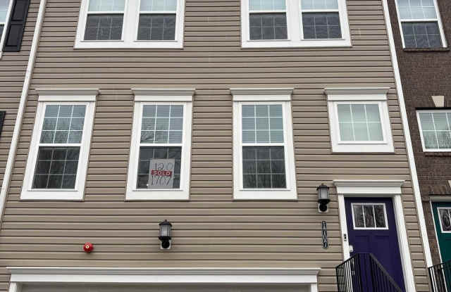 1707 WATER CROSSING Road photos photos