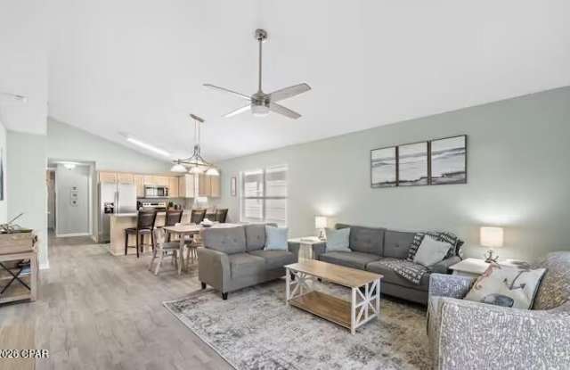 11822 Sand Dune Drive Gallery 3