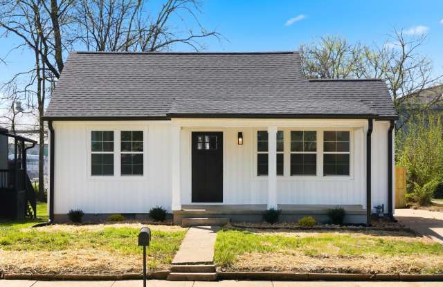 2406 Kirby Avenue photos photos