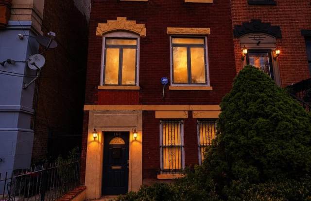 164 HARRISON AVE photos photos