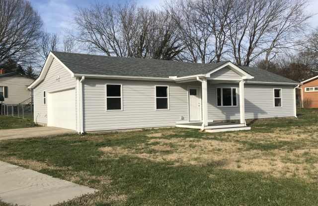 152 Talley St photos photos