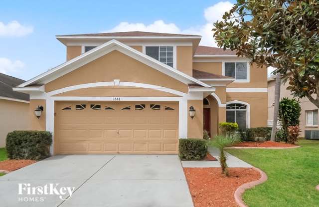 3503 Osprey Cove Drive photos photos