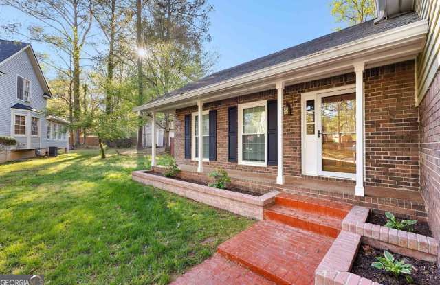 102 Bluegill Trace Gallery 4