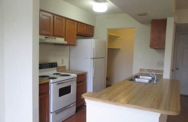 11072 Running Ridge Road Gallery 4