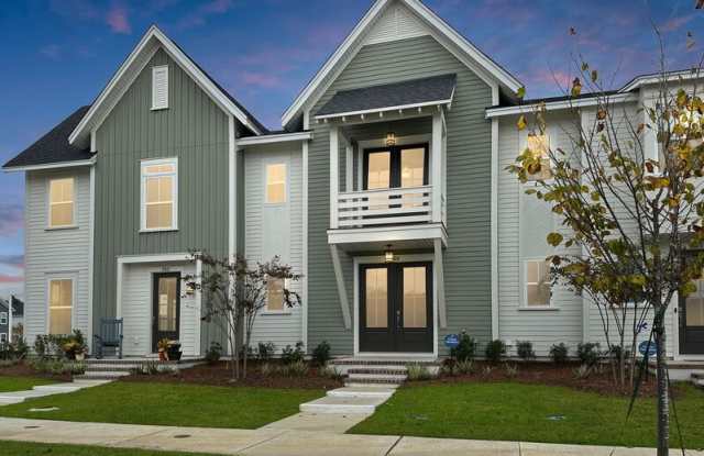 260 Symphony Ave photos photos 260 Symphony Ave photos photos