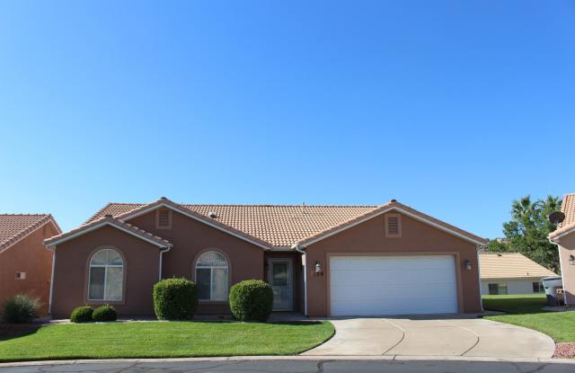 210 N Mall Dr photos photos