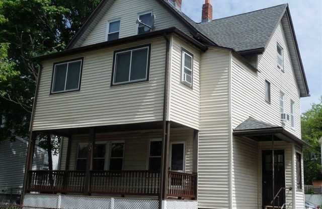 90 Nichols St photos photos