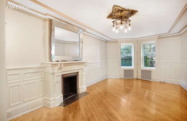234 Saint Johns Place Gallery 3