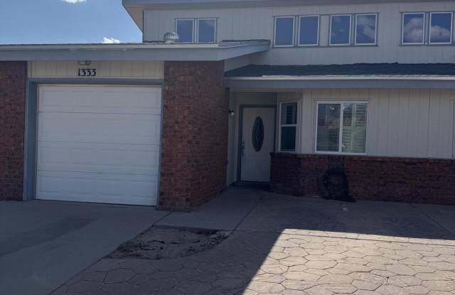 1333 TRUDY ELAINE Drive photos photos 1333 TRUDY ELAINE Drive photos photos