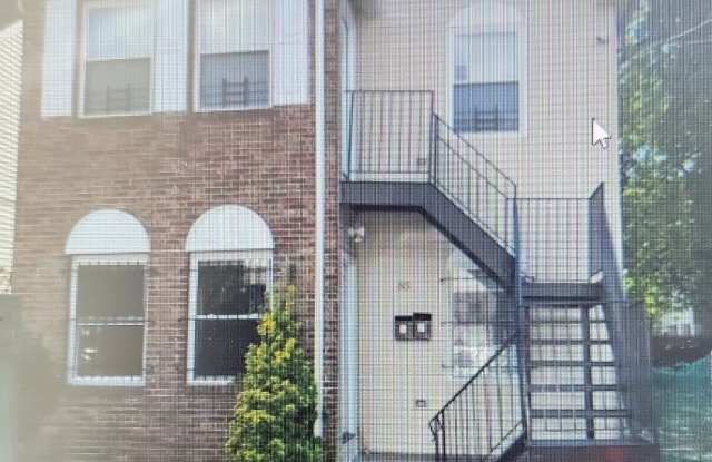 85 Jefferson St photos photos