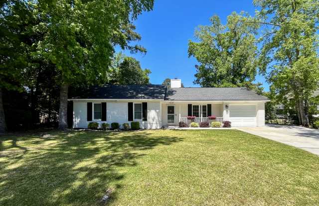 1534 Kentwood Circle photos photos