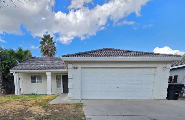 ****Coming Soon**** 3313 Jamestown Drive Modesto CA 95355 photos photos