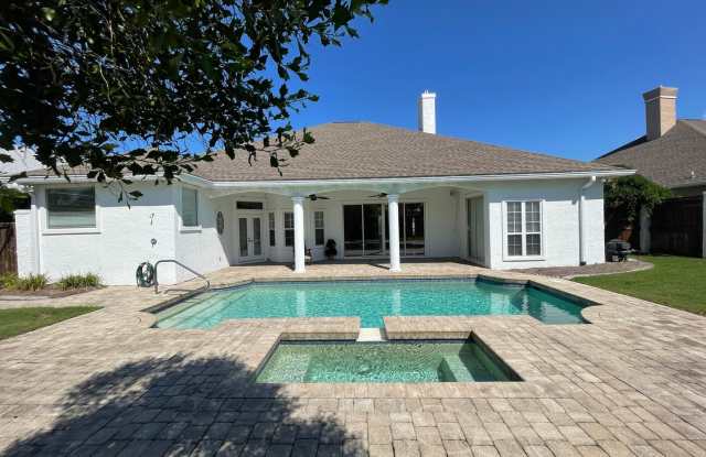 For Lease - 3 BR|2.5 BA w/ In-ground Pool in Palm Bay! photos photos For Lease - 3 BR|2.5 BA w/ In-ground Pool in Palm Bay! photos photos