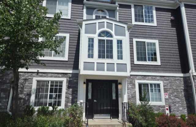 67 Village Dr photos photos 67 Village Dr photos photos