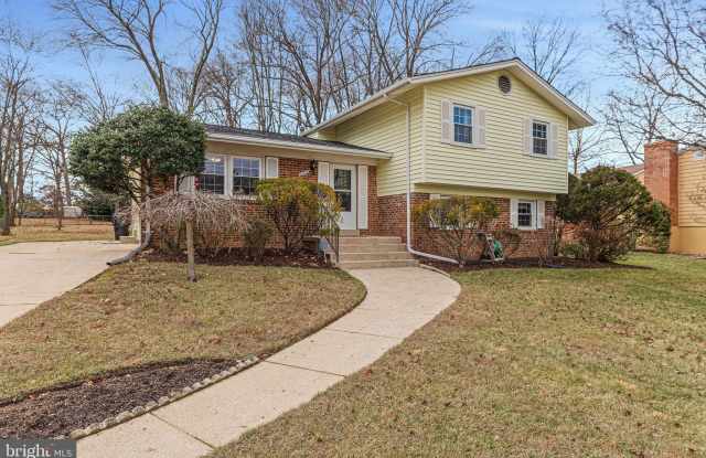 6106 RIVANNA Drive photos photos