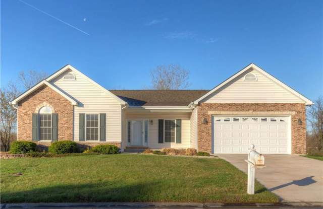 310 ROYALLSPRINGS PKWY | O'FALLON 63368 photos photos 310 ROYALLSPRINGS PKWY | O'FALLON 63368 photos photos