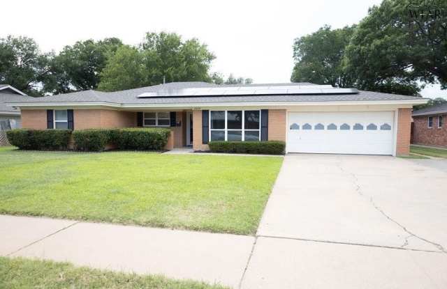 2824 BARRYWOOD DRIVE photos photos
