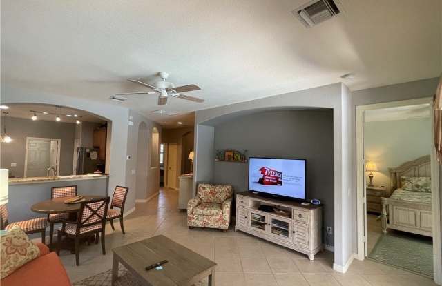 10630 Camarelle Circle Gallery 4