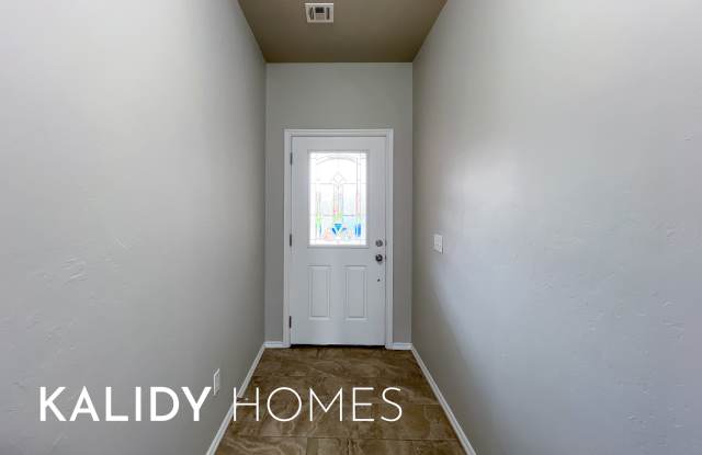 2901 Cider Mill Lane Gallery 2