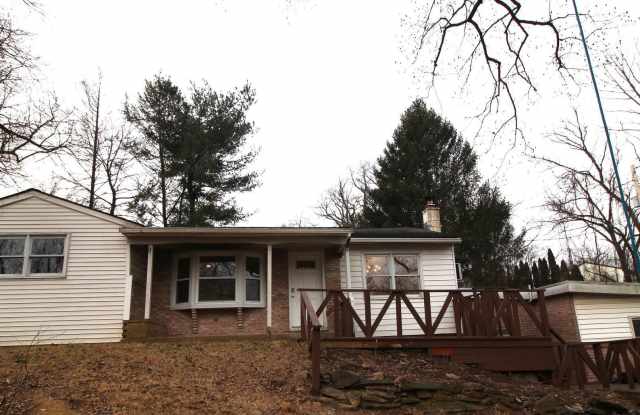 5353 MINE Road photos photos