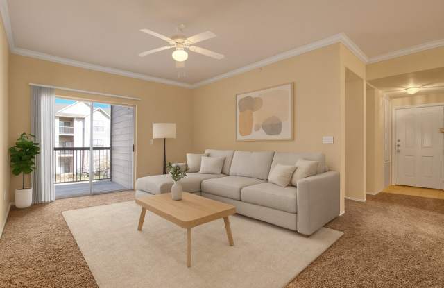 Memorial Creek photos photos