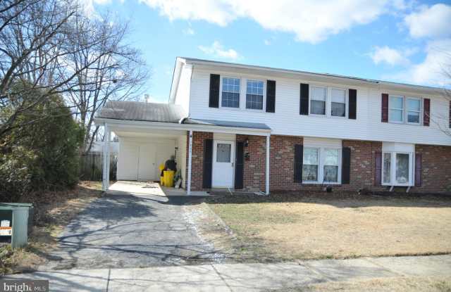 1335 HALLOCK DR Gallery 4