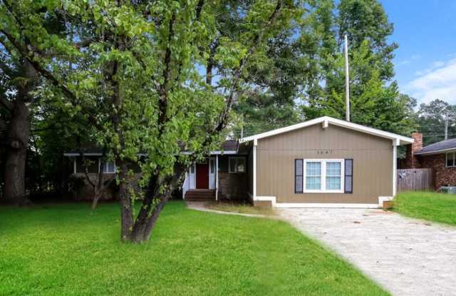 3847 Boulder Creek Road photos photos