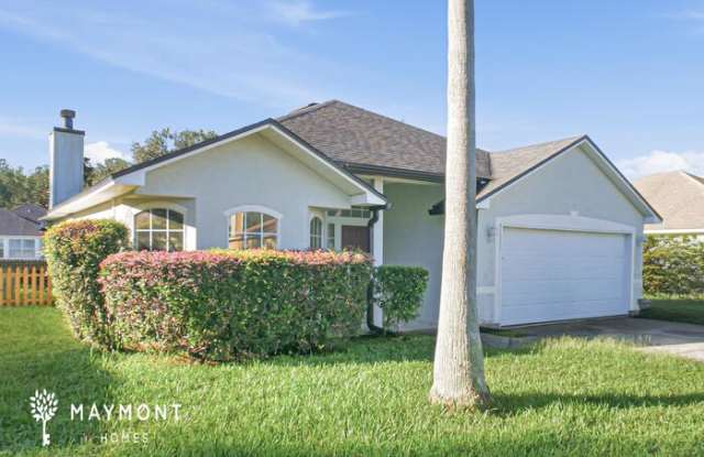 721 Lake Geneva Drive Gallery 2