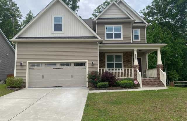 4016 Landover Peak Place photos photos