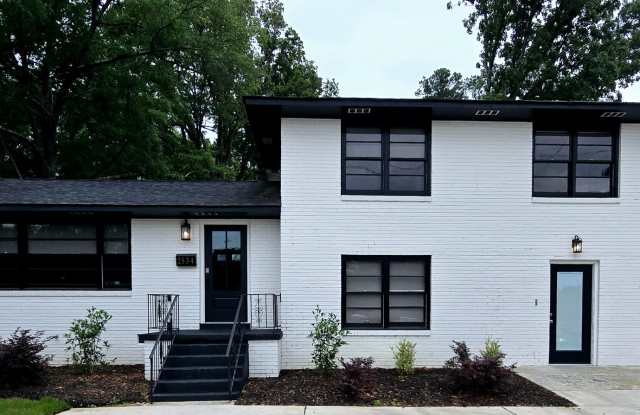 Forest Hills photos photos
