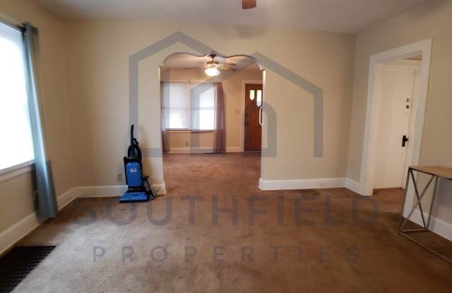 4865 Guerley Road - 1 photos photos