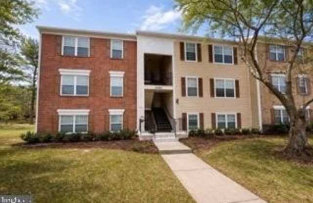 14905 CLEESE Court unit: E photos photos