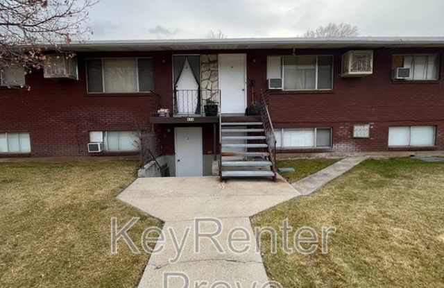 630 S. 500 E photos photos