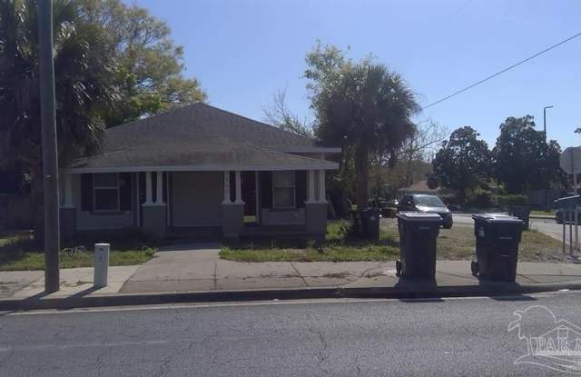 900 N Pace Blvd photos photos