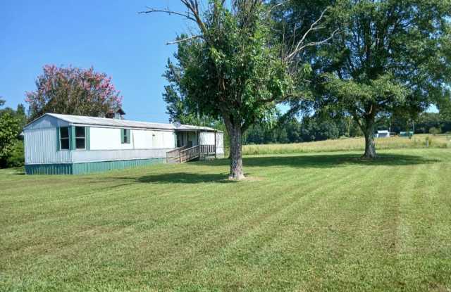 2 Bedroom, 2 bath Gallery 1